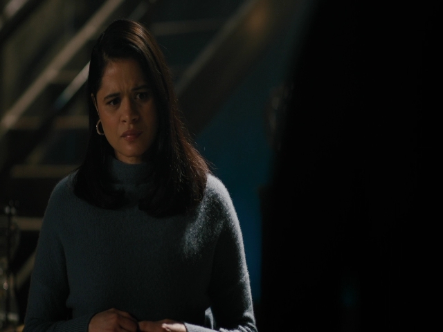 Charmed-Online-dot-nl_Charmed3x08OTheTangledWeb2431.jpg Charmed-Online-dot-nl_Charmed3x08OTheTangledWeb2431.jpg
