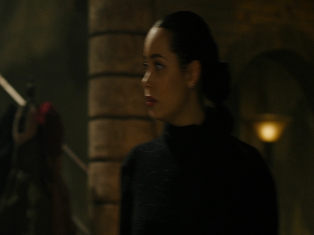 Charmed-Online-dot-nl_Charmed3x08OTheTangledWeb2435.jpg