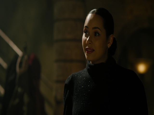 Charmed-Online-dot-nl_Charmed3x08OTheTangledWeb2453.jpg