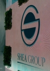 Charmed-Online-dot-nl_Charmed3x08OTheTangledWeb0003.jpg