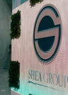 Charmed-Online-dot-nl_Charmed3x08OTheTangledWeb0004.jpg
