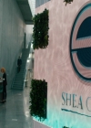 Charmed-Online-dot-nl_Charmed3x08OTheTangledWeb0005.jpg