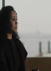 Charmed-Online-dot-nl_Charmed3x08OTheTangledWeb0011.jpg