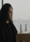 Charmed-Online-dot-nl_Charmed3x08OTheTangledWeb0012.jpg