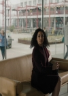 Charmed-Online-dot-nl_Charmed3x08OTheTangledWeb0013.jpg