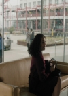 Charmed-Online-dot-nl_Charmed3x08OTheTangledWeb0014.jpg