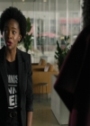 Charmed-Online-dot-nl_Charmed3x08OTheTangledWeb0019.jpg