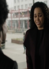 Charmed-Online-dot-nl_Charmed3x08OTheTangledWeb0022.jpg