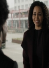 Charmed-Online-dot-nl_Charmed3x08OTheTangledWeb0024.jpg