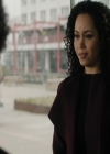 Charmed-Online-dot-nl_Charmed3x08OTheTangledWeb0029.jpg