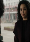Charmed-Online-dot-nl_Charmed3x08OTheTangledWeb0030.jpg