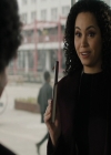 Charmed-Online-dot-nl_Charmed3x08OTheTangledWeb0031.jpg