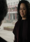 Charmed-Online-dot-nl_Charmed3x08OTheTangledWeb0032.jpg