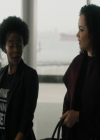 Charmed-Online-dot-nl_Charmed3x08OTheTangledWeb0037.jpg