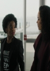 Charmed-Online-dot-nl_Charmed3x08OTheTangledWeb0038.jpg