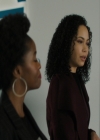 Charmed-Online-dot-nl_Charmed3x08OTheTangledWeb0039.jpg