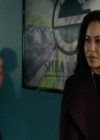 Charmed-Online-dot-nl_Charmed3x08OTheTangledWeb0043.jpg