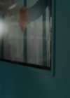 Charmed-Online-dot-nl_Charmed3x08OTheTangledWeb0046.jpg