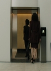 Charmed-Online-dot-nl_Charmed3x08OTheTangledWeb0053.jpg