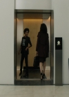 Charmed-Online-dot-nl_Charmed3x08OTheTangledWeb0054.jpg