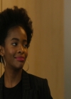 Charmed-Online-dot-nl_Charmed3x08OTheTangledWeb0057.jpg
