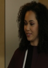 Charmed-Online-dot-nl_Charmed3x08OTheTangledWeb0061.jpg