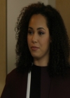 Charmed-Online-dot-nl_Charmed3x08OTheTangledWeb0062.jpg