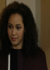 Charmed-Online-dot-nl_Charmed3x08OTheTangledWeb0063.jpg