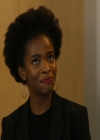 Charmed-Online-dot-nl_Charmed3x08OTheTangledWeb0065.jpg
