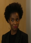 Charmed-Online-dot-nl_Charmed3x08OTheTangledWeb0066.jpg