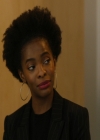 Charmed-Online-dot-nl_Charmed3x08OTheTangledWeb0068.jpg