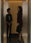 Charmed-Online-dot-nl_Charmed3x08OTheTangledWeb0069.jpg