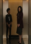 Charmed-Online-dot-nl_Charmed3x08OTheTangledWeb0070.jpg