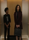 Charmed-Online-dot-nl_Charmed3x08OTheTangledWeb0072.jpg