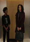 Charmed-Online-dot-nl_Charmed3x08OTheTangledWeb0073.jpg