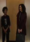 Charmed-Online-dot-nl_Charmed3x08OTheTangledWeb0074.jpg