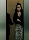 Charmed-Online-dot-nl_Charmed3x08OTheTangledWeb0078.jpg