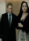 Charmed-Online-dot-nl_Charmed3x08OTheTangledWeb0082.jpg