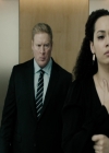 Charmed-Online-dot-nl_Charmed3x08OTheTangledWeb0085.jpg