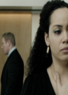 Charmed-Online-dot-nl_Charmed3x08OTheTangledWeb0086.jpg