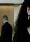 Charmed-Online-dot-nl_Charmed3x08OTheTangledWeb0087.jpg