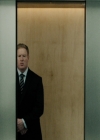 Charmed-Online-dot-nl_Charmed3x08OTheTangledWeb0089.jpg