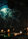 Charmed-Online-dot-nl_Charmed3x08OTheTangledWeb0098.jpg