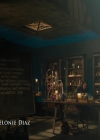 Charmed-Online-dot-nl_Charmed3x08OTheTangledWeb0103.jpg