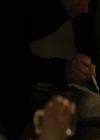 Charmed-Online-dot-nl_Charmed3x08OTheTangledWeb0107.jpg
