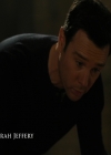 Charmed-Online-dot-nl_Charmed3x08OTheTangledWeb0112.jpg