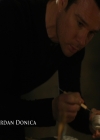 Charmed-Online-dot-nl_Charmed3x08OTheTangledWeb0120.jpg