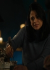 Charmed-Online-dot-nl_Charmed3x08OTheTangledWeb0122.jpg