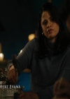 Charmed-Online-dot-nl_Charmed3x08OTheTangledWeb0123.jpg