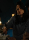 Charmed-Online-dot-nl_Charmed3x08OTheTangledWeb0124.jpg